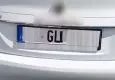 Gaziantep’te plaka oyunu! ‘L’ harfini bantla ‘U’ yaptı, 140 bin TL ceza yedi
