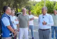 Gaziemir’de kaçak döküme kamera takibi: 35 noktada 7/24 denetim