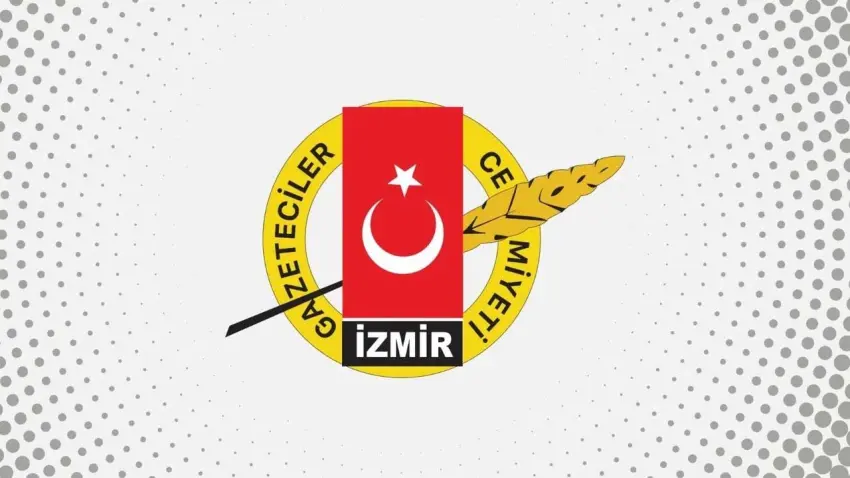 İGC'den görevi başındaki gazetecilere yapılan saldırıya sert tepki haberinin görseli