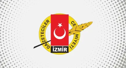İGC'den görevi başındaki gazetecilere yapılan saldırıya sert tepki