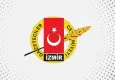İGC'den görevi başındaki gazetecilere yapılan saldırıya sert tepki