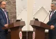 İletişim Başkanlığı İzmir Bölge Müdürlüğü’nden CİMER eğitimi