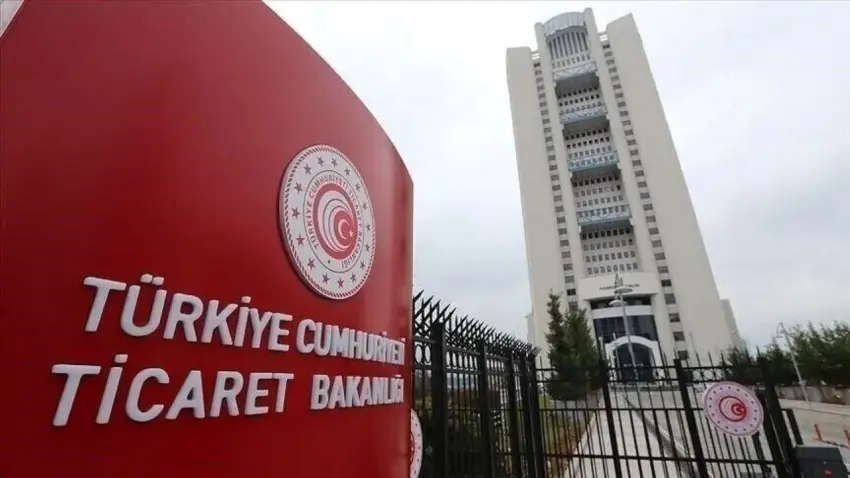 İndirim reklamlarına sıkı denetim: Gerçek dışı indirim algısına geçit yok haberinin görseli