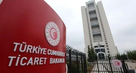 İndirim reklamlarına sıkı denetim: Gerçek dışı indirim algısına geçit yok