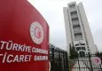 İndirim reklamlarına sıkı denetim: Gerçek dışı indirim algısına geçit yok