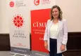 İzmir’de kamu ve basın mensuplarına dezenformasyon eğitimi