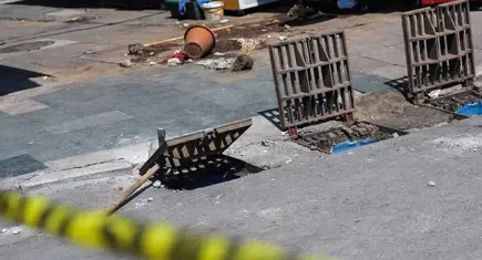 İzmir'deki elektrik faciası davasında 3 sanık asli-ağır kusurlu olarak raporlandı