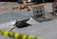 İzmir'deki elektrik faciası davasında 3 sanık asli-ağır kusurlu olarak raporlandı
