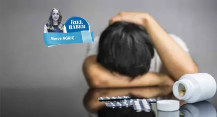 İzmir’i saran bağımlılık: Bu ateş herkesi yakacak