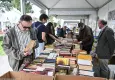 İzmir’in kitap buluşması İZKİTAP için geri sayım başladı