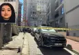 Kağıthane’de rezidans dehşeti: 26 yaşındaki üniversiteli Nisa Nur balkondan düşerek hayatını kaybetti