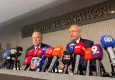 Kılıçdaroğlu’ndan İzmir’de ‘Esnaf Bakanlığı’ çağrısı