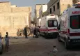 Kilis’te silahlı kavga: 4 yaralı