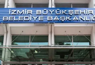 Kültür, Sanat ve Sosyal İşler Dairesi Başkanlığı Malzeme Alacak resmi ilan resim dosyası.
