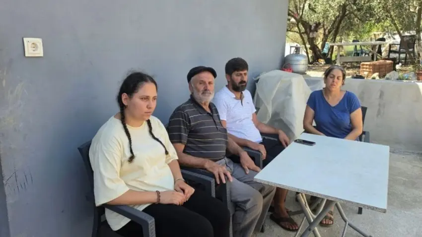 aile