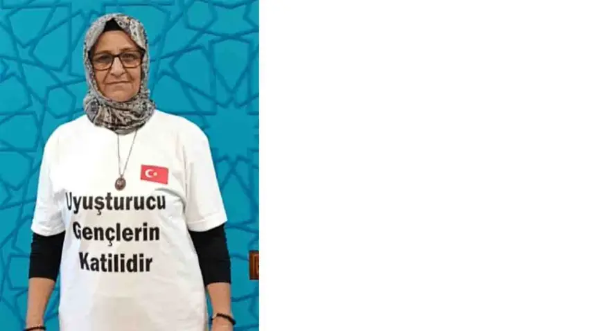nejla
