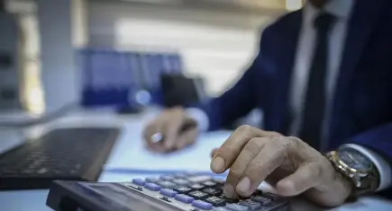 Milyonlarca kamu çalışanını ilgilendiriyor! Memurlara yapay zeka eğitimi zorunlu oluyor