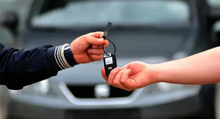 Otomobil satışlarında düşüş: 8 ayda 720 bin sınırında kaldı