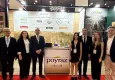 Poyraz Zeytinyağları Foodist İstanbul’da Türk zeytinyağını tanıttı