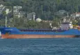 Silivri açıklarında batan geminin mürettebat listesi açıklandı!