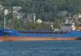 Silivri açıklarında iki ticari gemi çarpıştı! 10 personelden haber alınamıyor