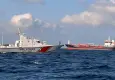 Silivri'deki gemi kazasıyla ilgili soruşturma başlatıldı: Telsiz kayıtları incelenecek! Kaptanların karşılıklı konuşmaları var