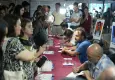 Torbalı’da Güz Kitap Günleri dolu dolu devam ediyor