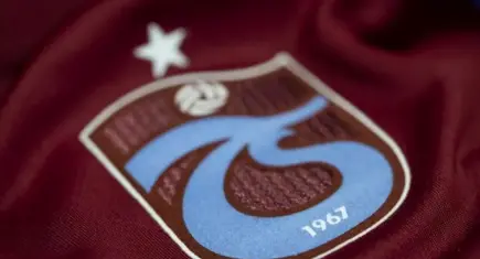 Trabzonspor’da Fatih Tekke sonrası sıcak saatler! Yeni teknik direktör adayları belli oldu