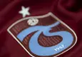 Trabzonspor’da Fatih Tekke sonrası sıcak saatler! Yeni teknik direktör adayları belli oldu