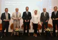 TÜRİB Vadeli İşlem Piyasası buğday ve mısırla açılacak
