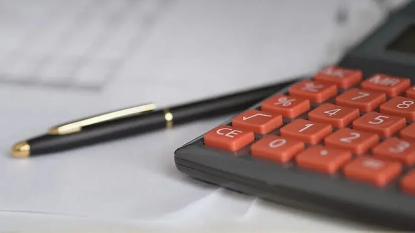 Türkiye'nin yeni 3 yıllık ekonomi rotası 6 Eylül’de açıklanıyor haberinin görseli