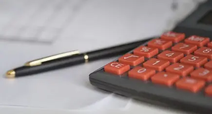 Türkiye'nin yeni 3 yıllık ekonomi rotası 6 Eylül’de açıklanıyor