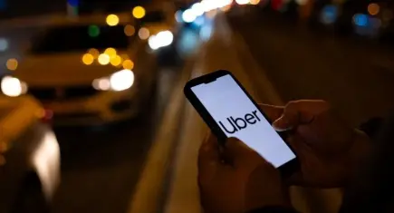 Uber’den küresel çapta küçülme kararı! Çalışanların yüzde 10’u işten çıkarılacak