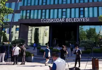 Üsküdar Belediye Başkanvekililği seçiminin yenileneceği tarih belli oldu