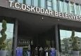 Üsküdar Belediyesi başkanvekilliği seçimi: İtiraz reddedildi, sandık yeniden kurulacak