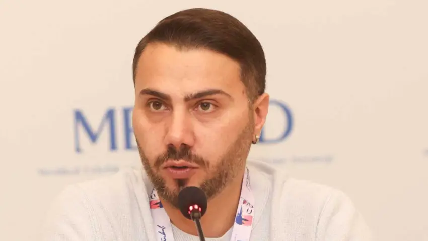 Uzman Doktor Dağıstan Ayan’dan genç görünmenin ipuçları haberinin görseli