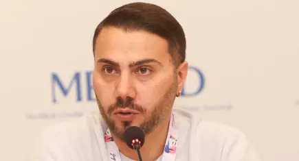 Uzman Doktor Dağıstan Ayan’dan genç görünmenin ipuçları