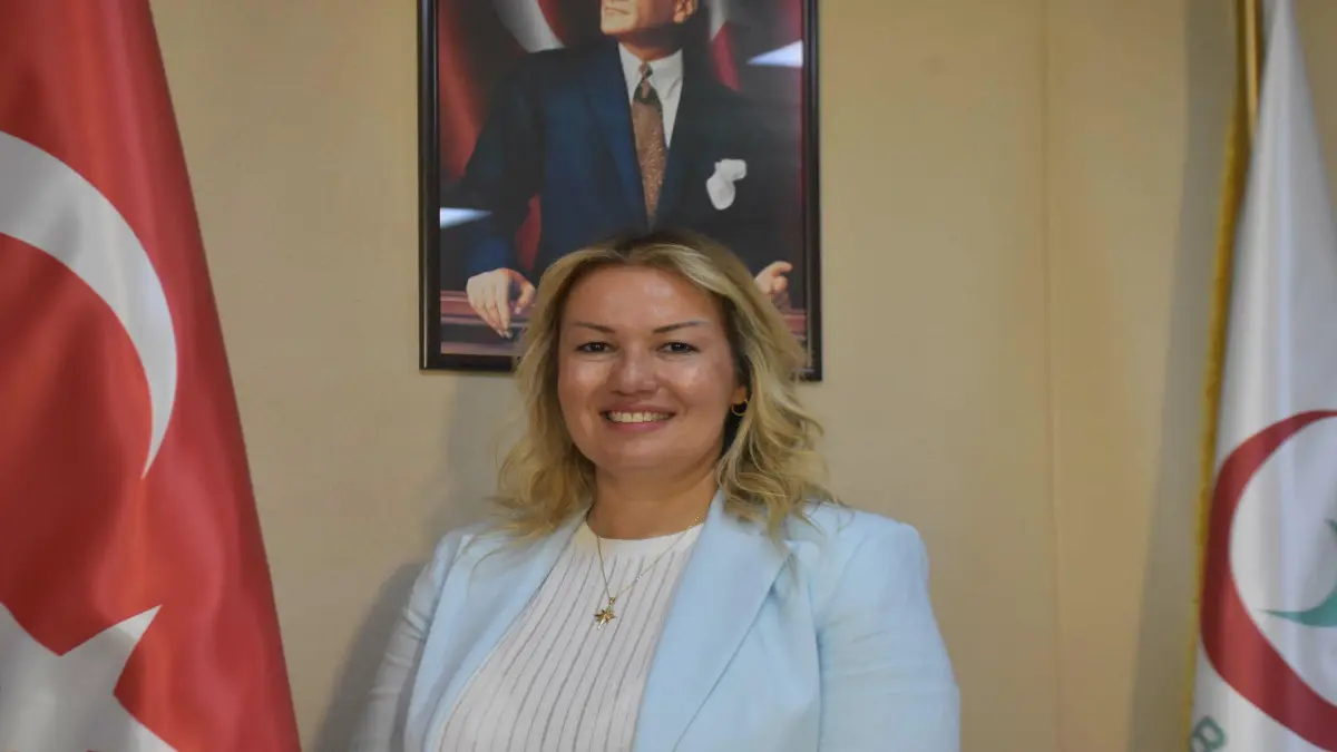 Uzmanından okul öncesi çocuklar için bağışıklık uyarısı görseli