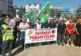 Üzüm üreticisi yeni sezona da borçla girdi