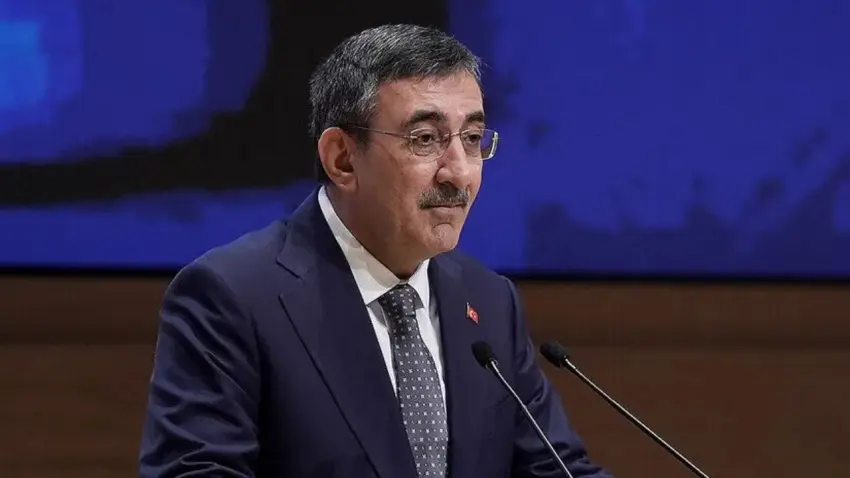 Yeni Orta Vadeli Program’ın takvimi netleşti haberinin görseli