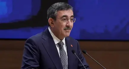 Yeni Orta Vadeli Program’ın takvimi netleşti