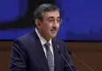 Yeni Orta Vadeli Program’ın takvimi netleşti