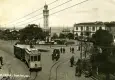 125 yıllık saat kulesi İzmir’in değişimine tanıklık ediyor