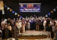 AK Parti Menderes’te birlik ve beraberlik mesajı