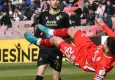Altay'da tecrübeli isimleri takımda tutmak için sponsorluk seferberliği