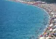 Antalya turizminde savaş gölgesi: Zirvede yine Ruslar var!