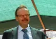 Arif Ahmet Denizolgun’un doktoru gözaltına alındı