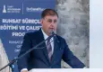 Başkan Tugay: Ruhsat süreçlerinde belirsizliği ortadan kaldıracağız