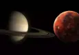 Burçları zorlayacak dönem başladı: 7 Eylül’e kadar etkisi sürecek: Mars-Satürn karesi nasıl etkileyecek?