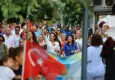 EFEST 2026 için geri sayım: Efes Selçuk’ta festival coşkusu başlıyor